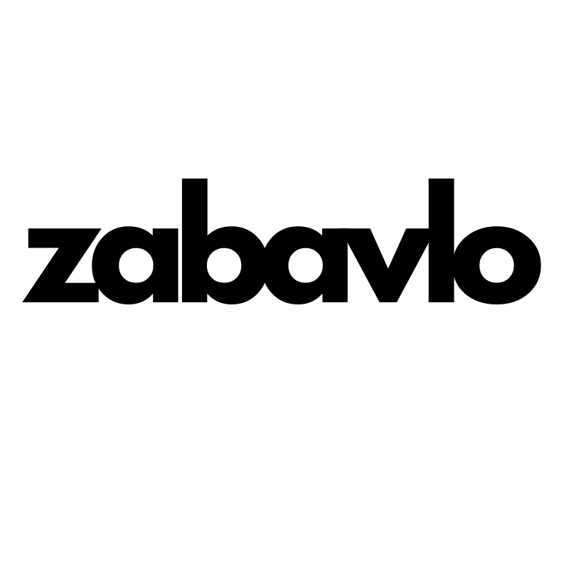 zabavlo.pl
